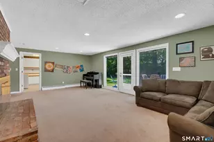 34 River Rd, North Haven, CT 06473 - Photo 28
