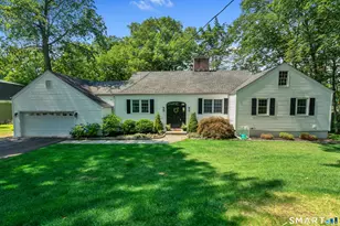 34 River Rd, North Haven, CT 06473 - Photo 2