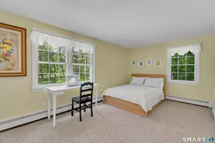 34 River Rd, North Haven, CT 06473 - Photo 30