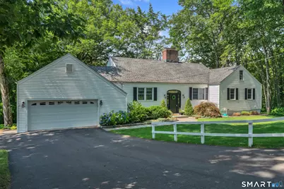 34 River Road, North Haven, CT 06473 - Photo 1