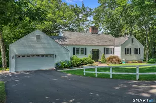 34 River Rd, North Haven, CT 06473 - Photo 1
