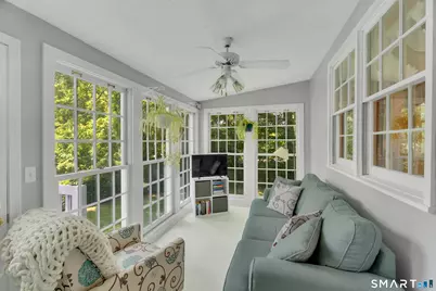 34 River Road, North Haven, CT 06473 - Photo 14