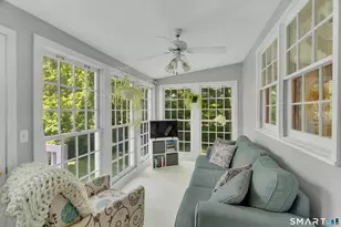 34 River Rd, North Haven, CT 06473 - Photo 14
