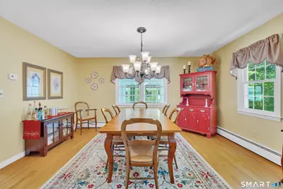 34 River Road, North Haven, CT 06473 - Photo 8