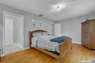 34 River Rd, North Haven, CT 06473 - Photo 22
