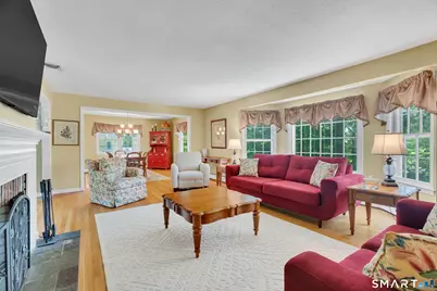 34 River Road, North Haven, CT 06473 - Photo 6
