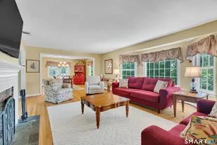34 River Rd, North Haven, CT 06473 - Photo 6