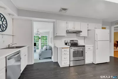 34 River Road, North Haven, CT 06473 - Photo 12