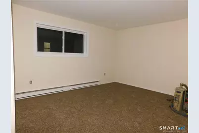 1630 Madison Avenue #B, Bridgeport, CT 06606 - Photo 6