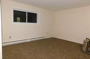 1630 Madison Ave, Bridgeport, CT 06606 - Photo 6