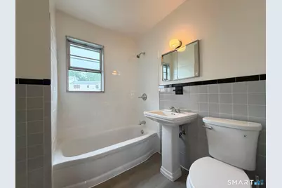 18 Fairview Drive #3, Danbury, CT 06810 - Photo 14