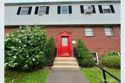 18 Fairview Drive #3, Danbury, CT 06810 - Photo 1