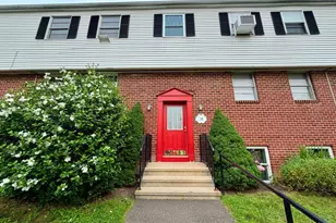 18 Fairview Dr, Danbury, CT 06810 - Photo 1