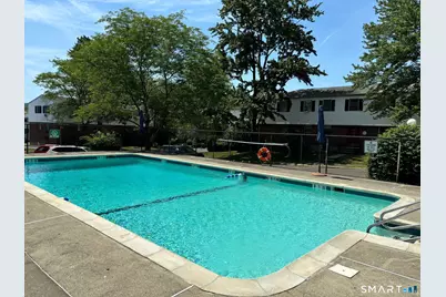 18 Fairview Drive #3, Danbury, CT 06810 - Photo 24