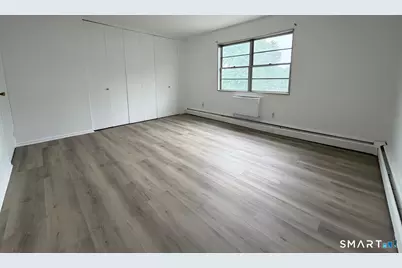 18 Fairview Drive #3, Danbury, CT 06810 - Photo 12