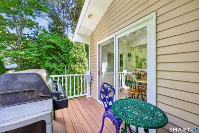 134 Ponus Avenue, Norwalk, CT 06850 - Photo 32