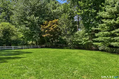 134 Ponus Avenue, Norwalk, CT 06850 - Photo 20