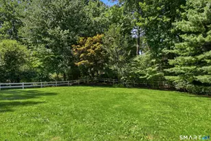 134 Ponus Ave, Norwalk, CT 06850 - Photo 20