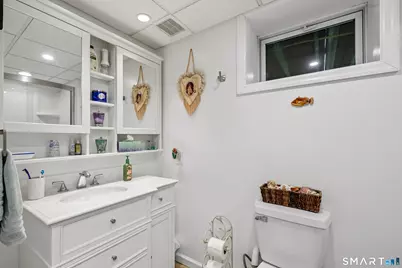 134 Ponus Avenue, Norwalk, CT 06850 - Photo 28