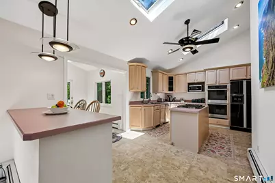 134 Ponus Avenue, Norwalk, CT 06850 - Photo 12