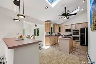 134 Ponus Ave, Norwalk, CT 06850 - Photo 12
