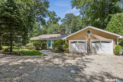 134 Ponus Avenue, Norwalk, CT 06850 - Photo 36