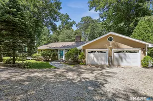 134 Ponus Ave, Norwalk, CT 06850 - Photo 36
