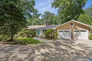 134 Ponus Ave, Norwalk, CT 06850 - Photo 2