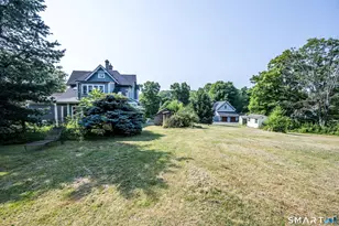 330 Candlewood Hill Rd, Haddam, CT 06441 - Photo 4