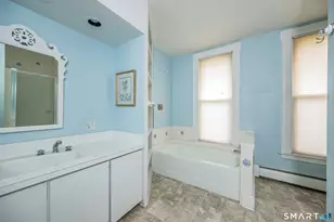 330 Candlewood Hill Rd, Haddam, CT 06441 - Photo 16