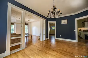 330 Candlewood Hill Rd, Haddam, CT 06441 - Photo 8