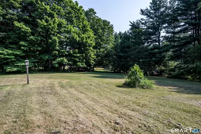 330 Candlewood Hill Road, Haddam, CT 06441 - Photo 18