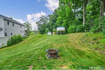 271 Berlin Avenue, Southington, CT 06489 - Photo 4