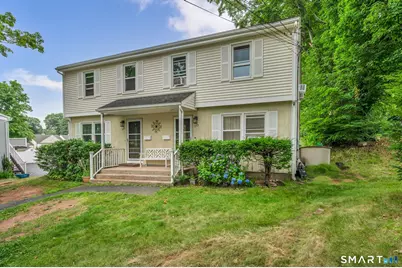 271 Berlin Avenue, Southington, CT 06489 - Photo 1