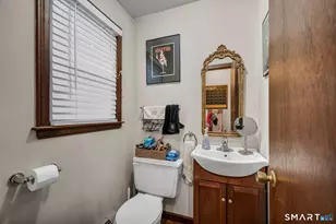 271 Berlin Ave, Southington, CT 06489 - Photo 24