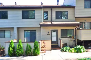 503 Cypress Rd, Newington, CT 06111 - Photo 1