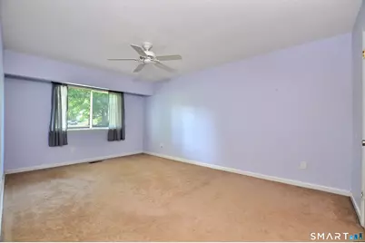 503 Cypress Road #503, Newington, CT 06111 - Photo 12