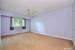 503 Cypress Rd, Newington, CT 06111 - Photo 12