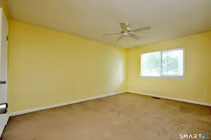 503 Cypress Rd, Newington, CT 06111 - Photo 14