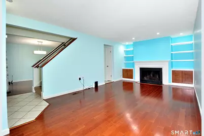 503 Cypress Road #503, Newington, CT 06111 - Photo 4