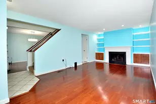 503 Cypress Rd, Newington, CT 06111 - Photo 4