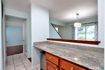 503 Cypress Road #503, Newington, CT 06111 - Photo 6