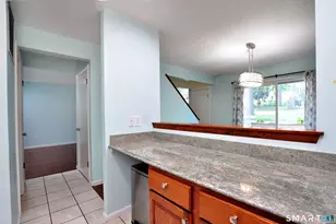 503 Cypress Rd, Newington, CT 06111 - Photo 6