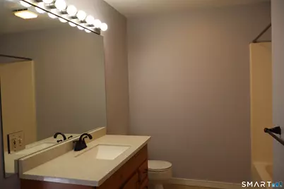 15-17 Boughton Street #4, Danbury, CT 06810 - Photo 18