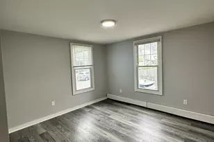 82 W Coit St, New London, CT 06320 - Photo 6