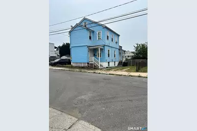 82 West Coit Street #1, New London, CT 06320 - Photo 14