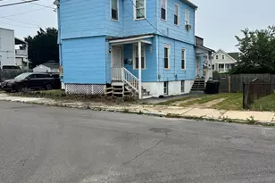 82 W Coit St, New London, CT 06320 - Photo 14