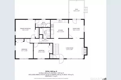 184 Franklin St Extension, Danbury, CT 06811 - Photo 36
