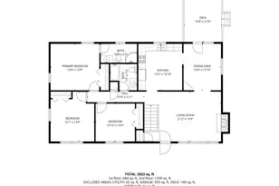 184 Franklin Street Ext, Danbury, CT 06811 - Photo 36