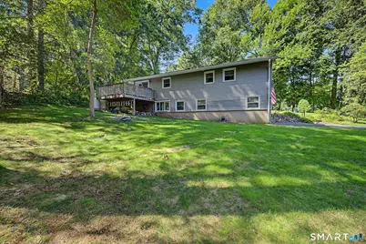 184 Franklin St Extension, Danbury, CT 06811 - Photo 32
